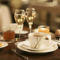 Best Western Le Jardin de Cluny