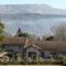 Hillwatering Country House
