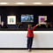 Mercure Sydney