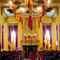 Hotel Figueroa Downtown Los Angeles