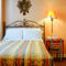 Hotel Figueroa Downtown Los Angeles