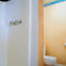 Hotel Figueroa Downtown Los Angeles