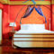 Hotel Figueroa Downtown Los Angeles
