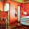 Hotel Figueroa Downtown Los Angeles