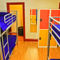 Mad Monkey Backpackers Kings Cross