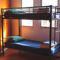 Mad Monkey Backpackers Kings Cross
