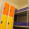 Mad Monkey Backpackers Kings Cross