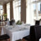 Ballina Manor Hotel