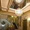 Gaslamp Plaza Suites