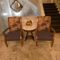 Gaslamp Plaza Suites