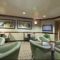 Holiday Inn Express - Downtown San Diego