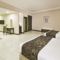 Gateway Hotel