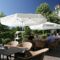 Gerry Weber Sportpark Hotel