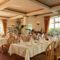 Gerry Weber Sportpark Hotel