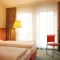 Gerry Weber Sportpark Hotel