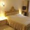 Altstadt Hotel Magic Luzern