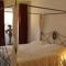 Altstadt Hotel Magic Luzern