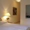 Altstadt Hotel Magic Luzern