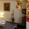 Altstadt Hotel Magic Luzern