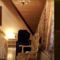 Altstadt Hotel Magic Luzern