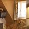 Altstadt Hotel Magic Luzern