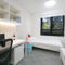 Glebe Space
