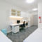 Glebe Space