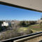 Glebe Space