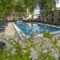 Domaine De Manville