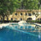 Domaine De Manville