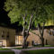 Domaine De Manville