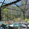 Domaine De Manville