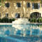 Domaine De Manville