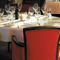 Domaine De Manville