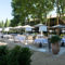 Domaine De Manville