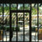 Domaine De Manville