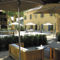 Domaine De Manville