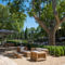 Domaine De Manville