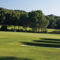 Domaine De Manville