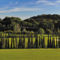 Domaine De Manville