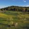 Domaine De Manville