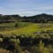 Domaine De Manville