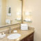 Residence Inn White Plains Westchester County