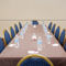 Residence Inn White Plains Westchester County