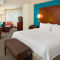 Residence Inn White Plains Westchester County
