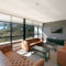 Glebe Space