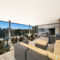 Glebe Space