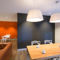 Glebe Space