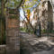 Glebe Space