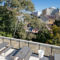Glebe Space